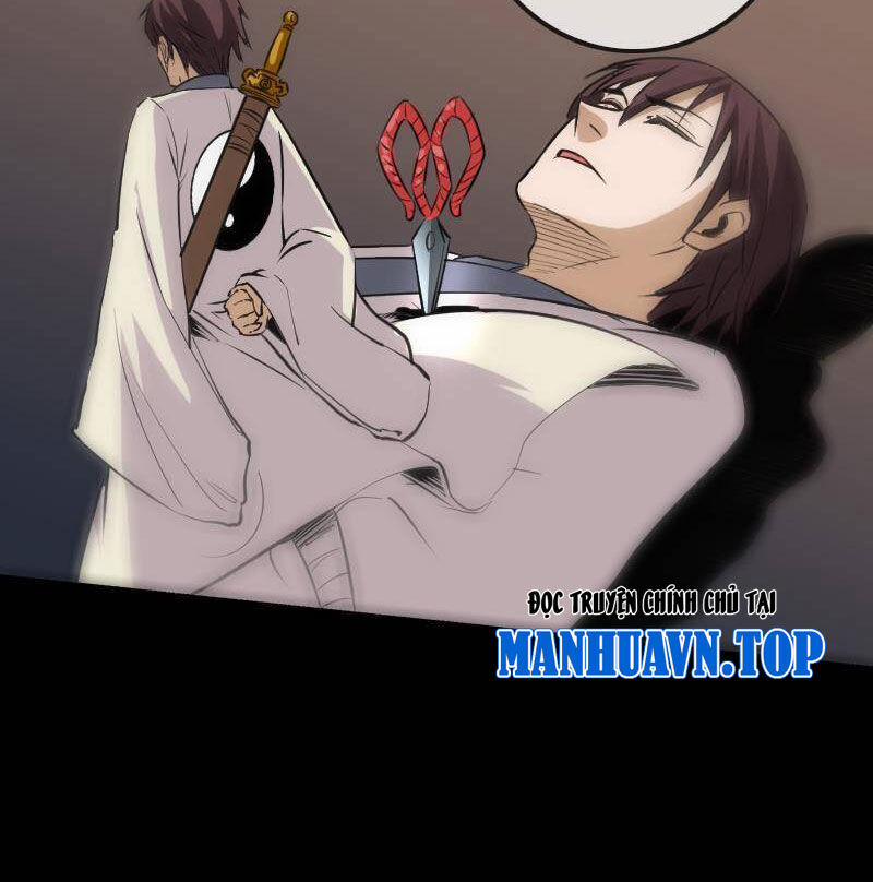 Kiếp Thiên Vận 115 trang 36