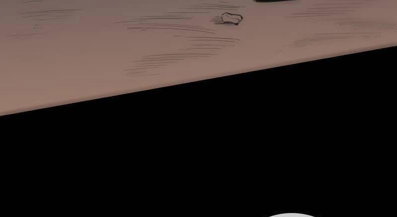 Kiếp Thiên Vận 115 trang 38