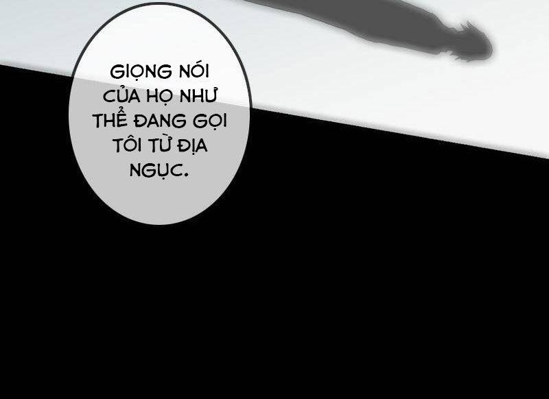 Kiếp Thiên Vận 115 trang 40