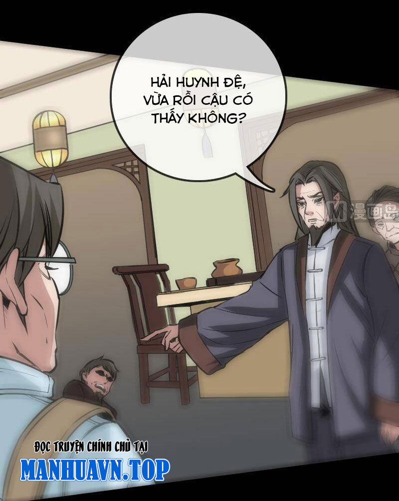 Kiếp Thiên Vận 115 trang 6