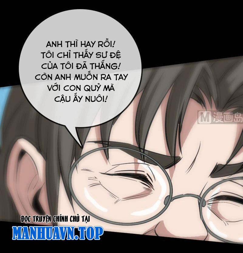 Kiếp Thiên Vận 115 trang 8