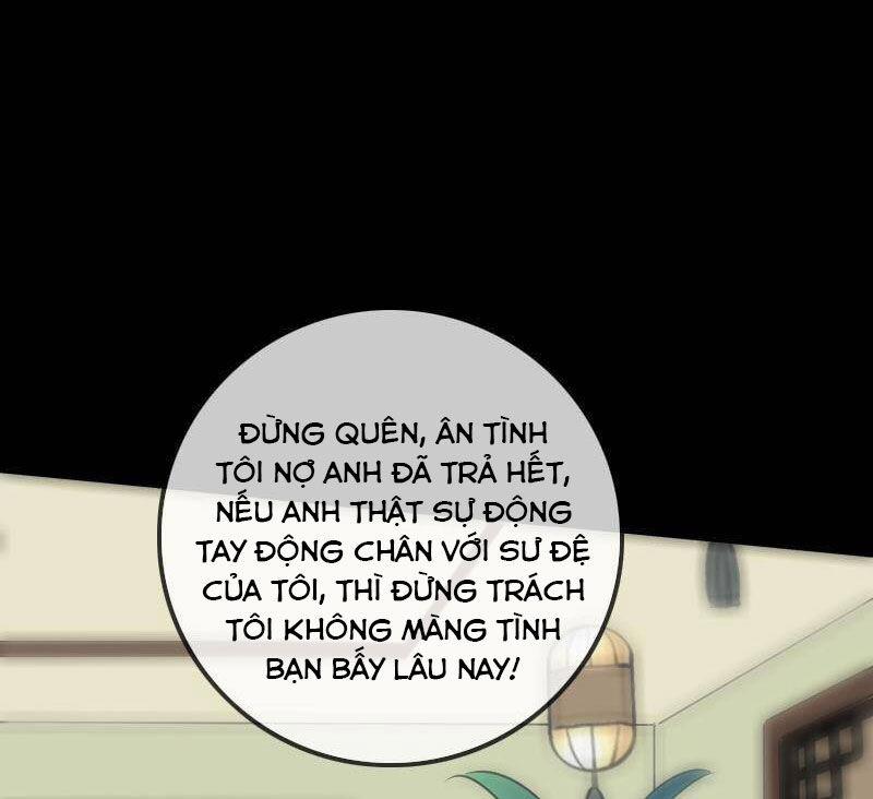 Kiếp Thiên Vận 115 trang 9