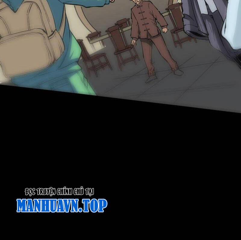 Kiếp Thiên Vận 116 trang 1