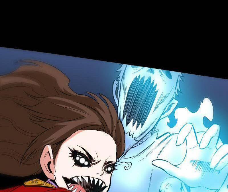 Kiếp Thiên Vận 116 trang 11