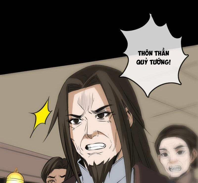 Kiếp Thiên Vận 116 trang 13