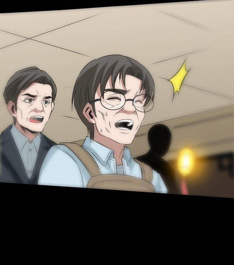 Kiếp Thiên Vận 116 trang 15