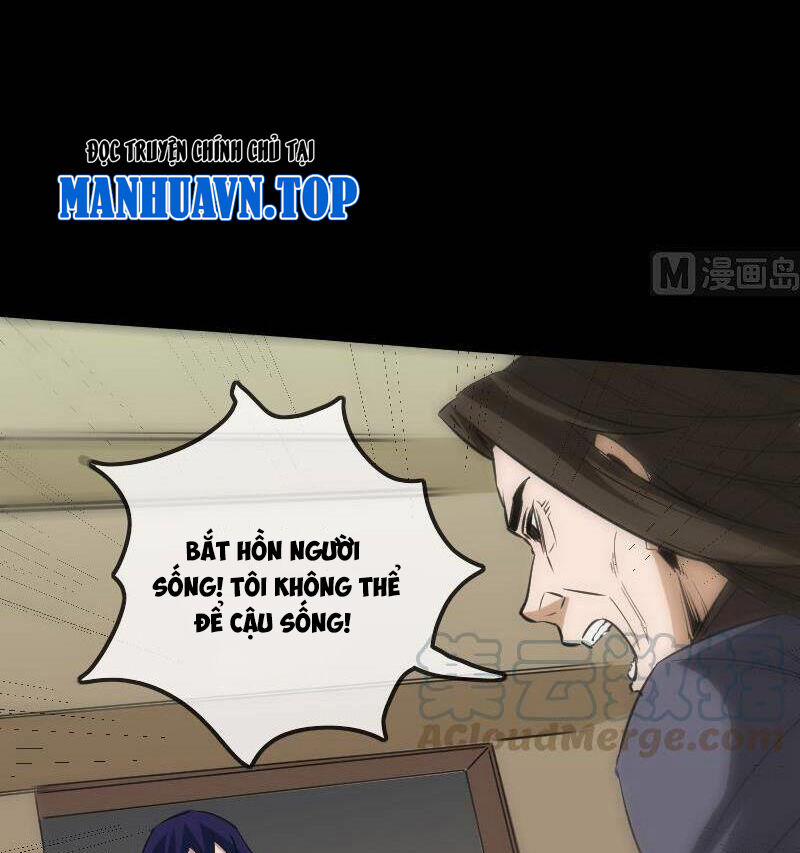 Kiếp Thiên Vận 116 trang 16