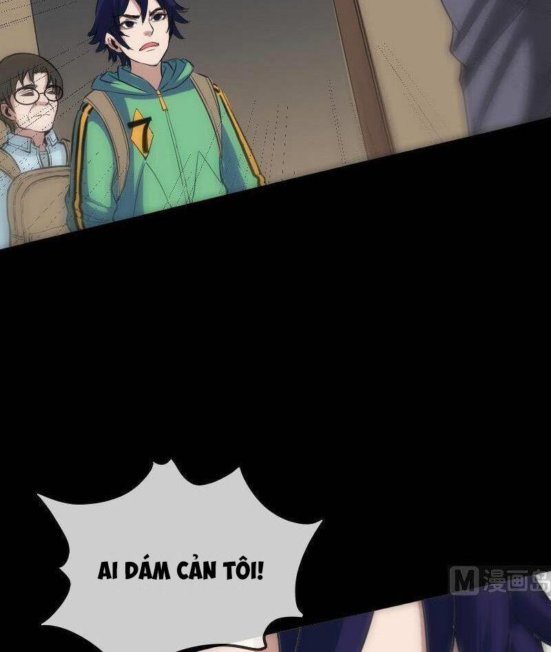 Kiếp Thiên Vận 116 trang 17