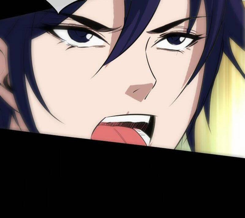 Kiếp Thiên Vận 116 trang 18