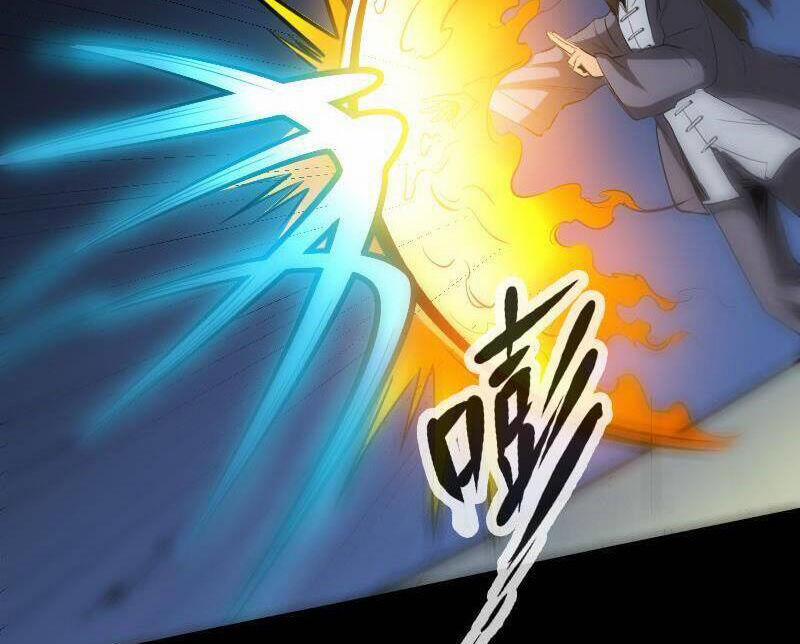 Kiếp Thiên Vận 116 trang 24