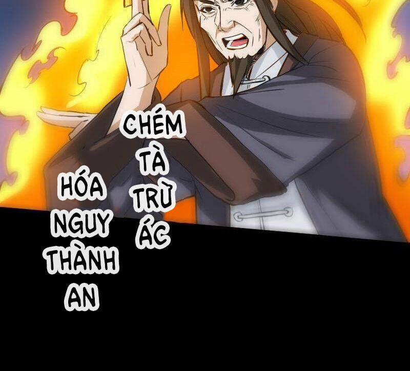 Kiếp Thiên Vận 116 trang 26