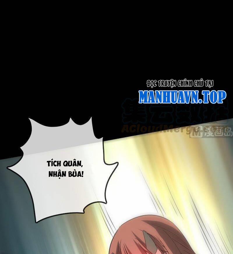 Kiếp Thiên Vận 116 trang 28