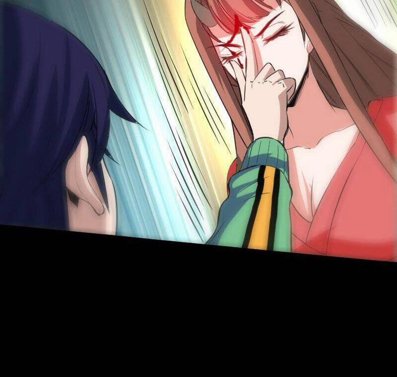 Kiếp Thiên Vận 116 trang 29