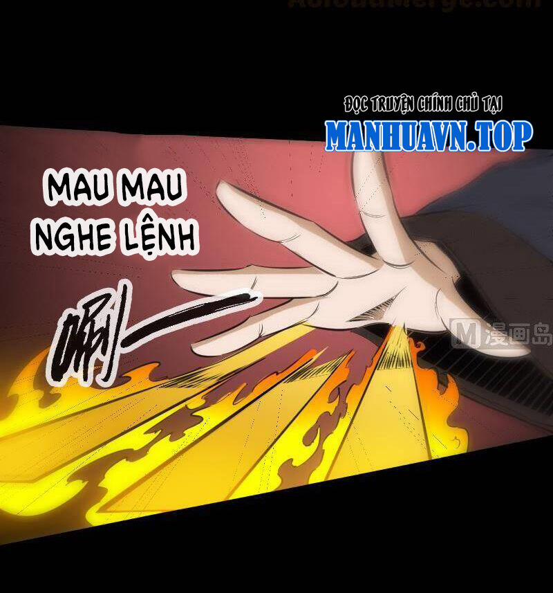 Kiếp Thiên Vận 116 trang 5