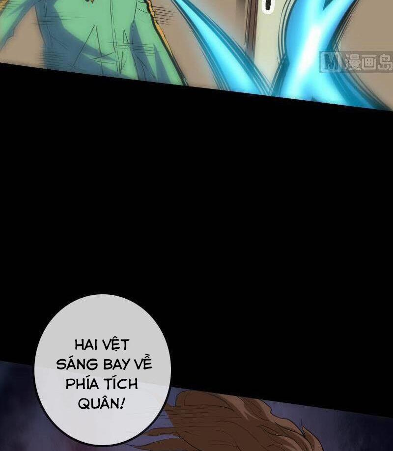 Kiếp Thiên Vận 116 trang 7