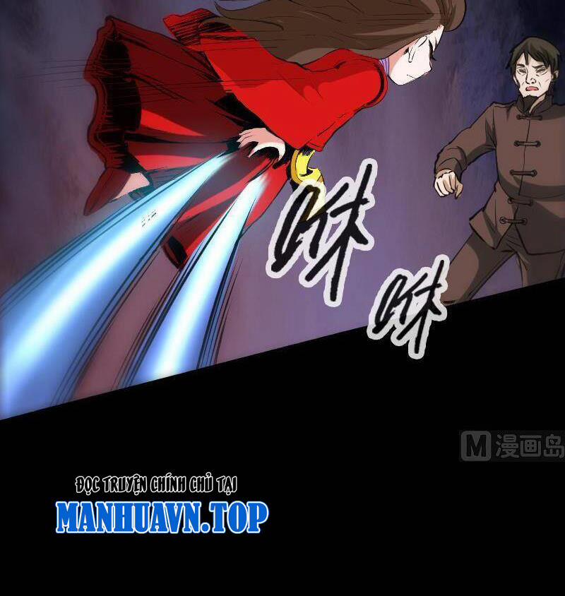 Kiếp Thiên Vận 116 trang 8