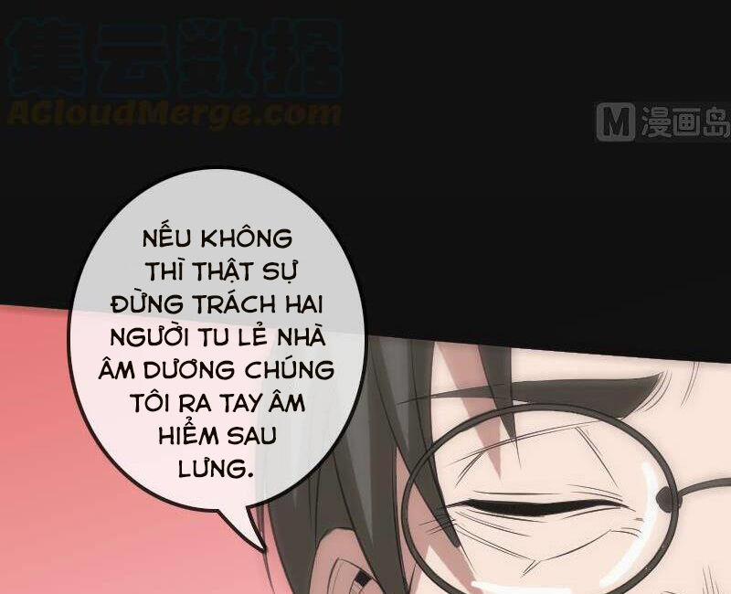 Kiếp Thiên Vận 117 trang 10