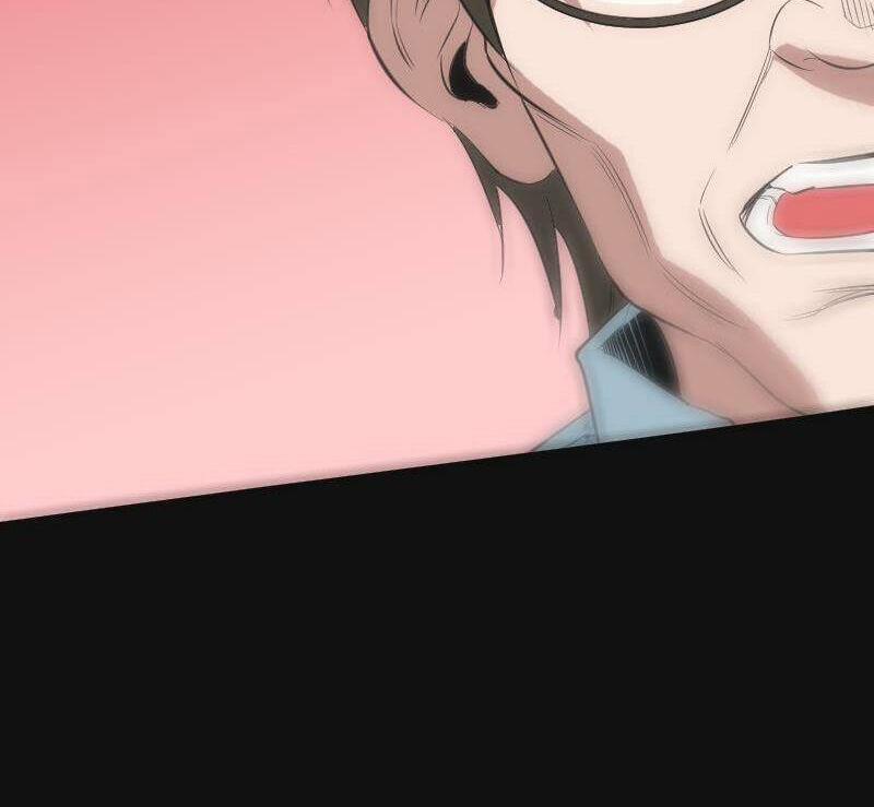 Kiếp Thiên Vận 117 trang 11