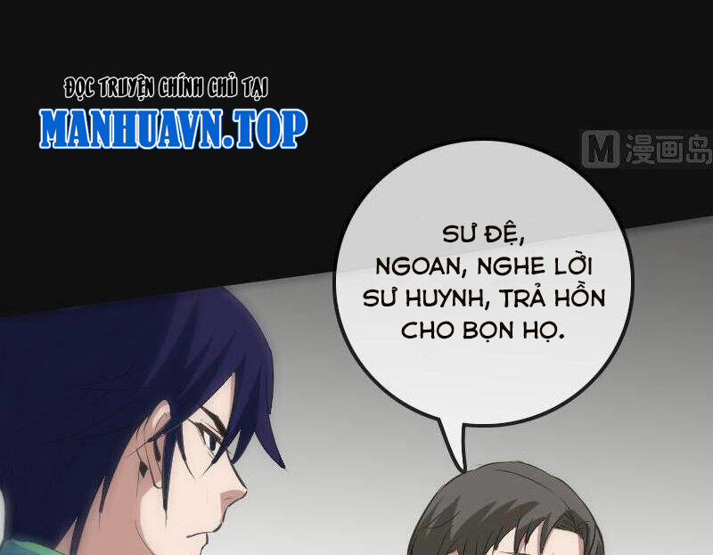 Kiếp Thiên Vận 117 trang 12