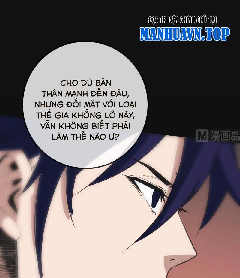 Kiếp Thiên Vận 117 trang 14