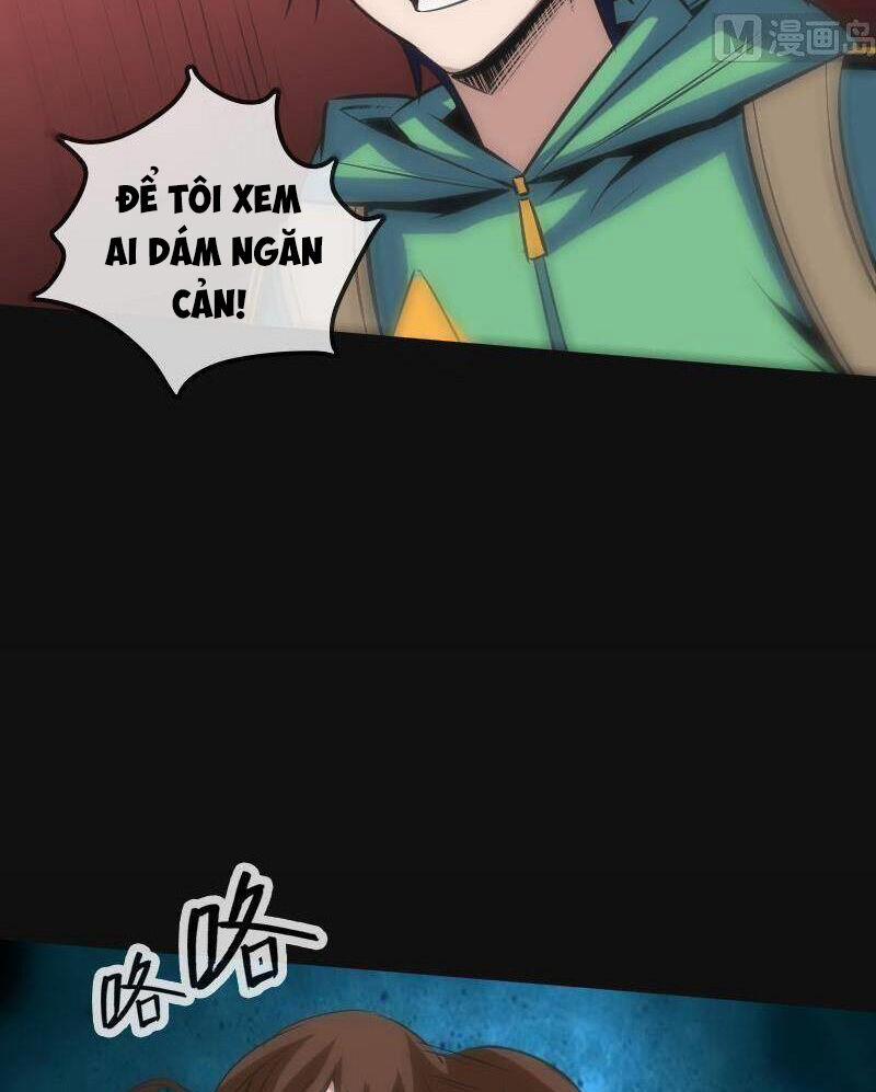 Kiếp Thiên Vận 117 trang 23