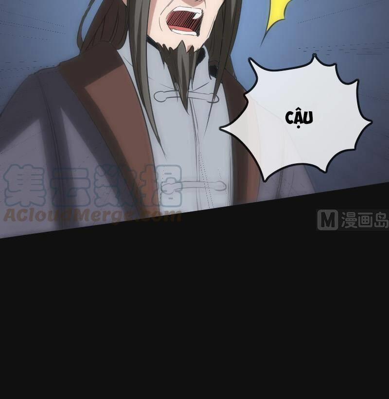 Kiếp Thiên Vận 117 trang 26