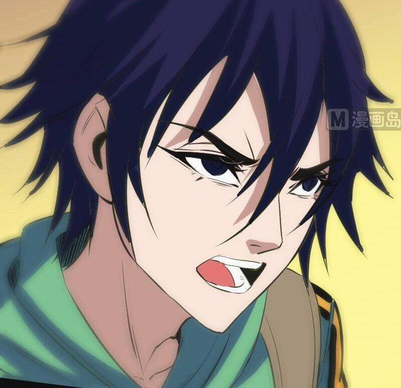 Kiếp Thiên Vận 117 trang 28