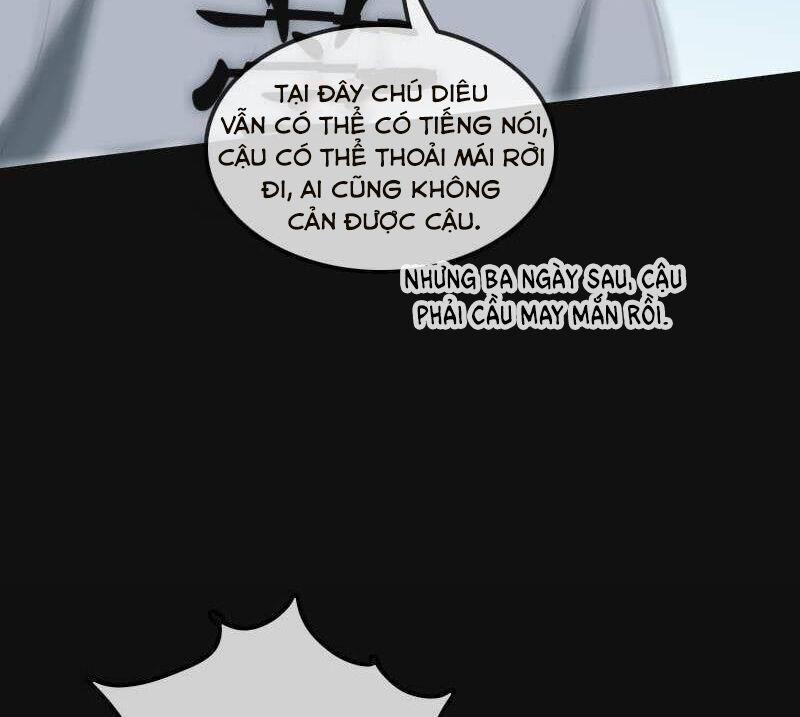 Kiếp Thiên Vận 117 trang 34