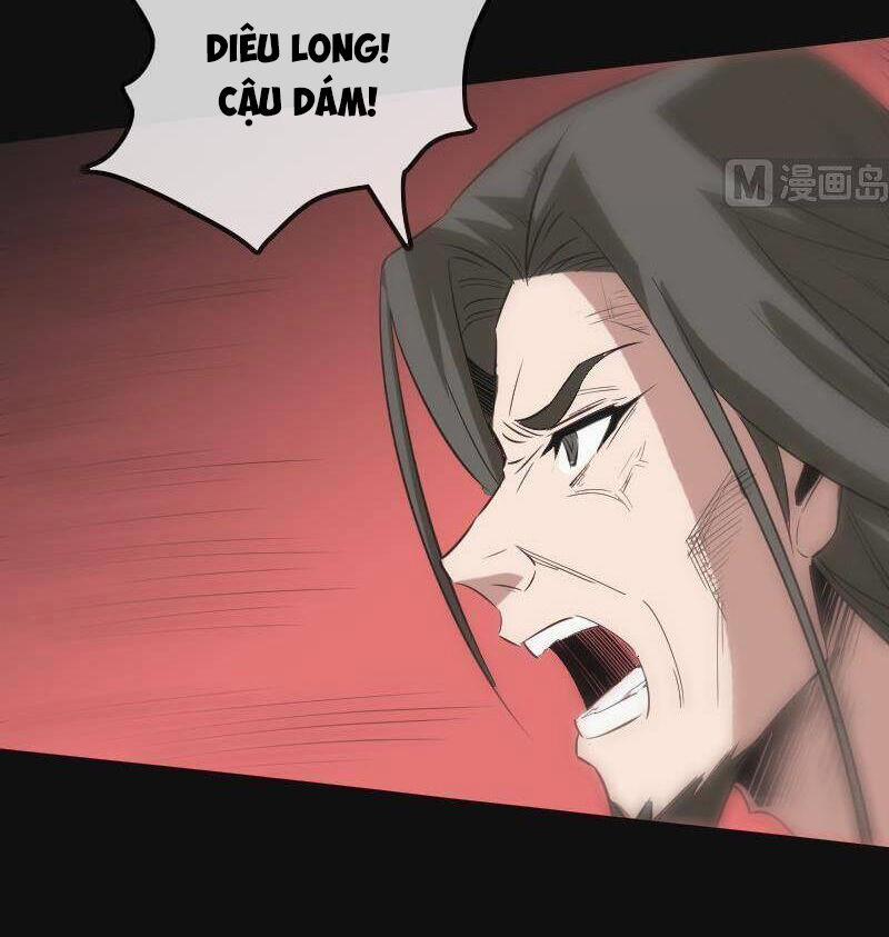 Kiếp Thiên Vận 117 trang 35