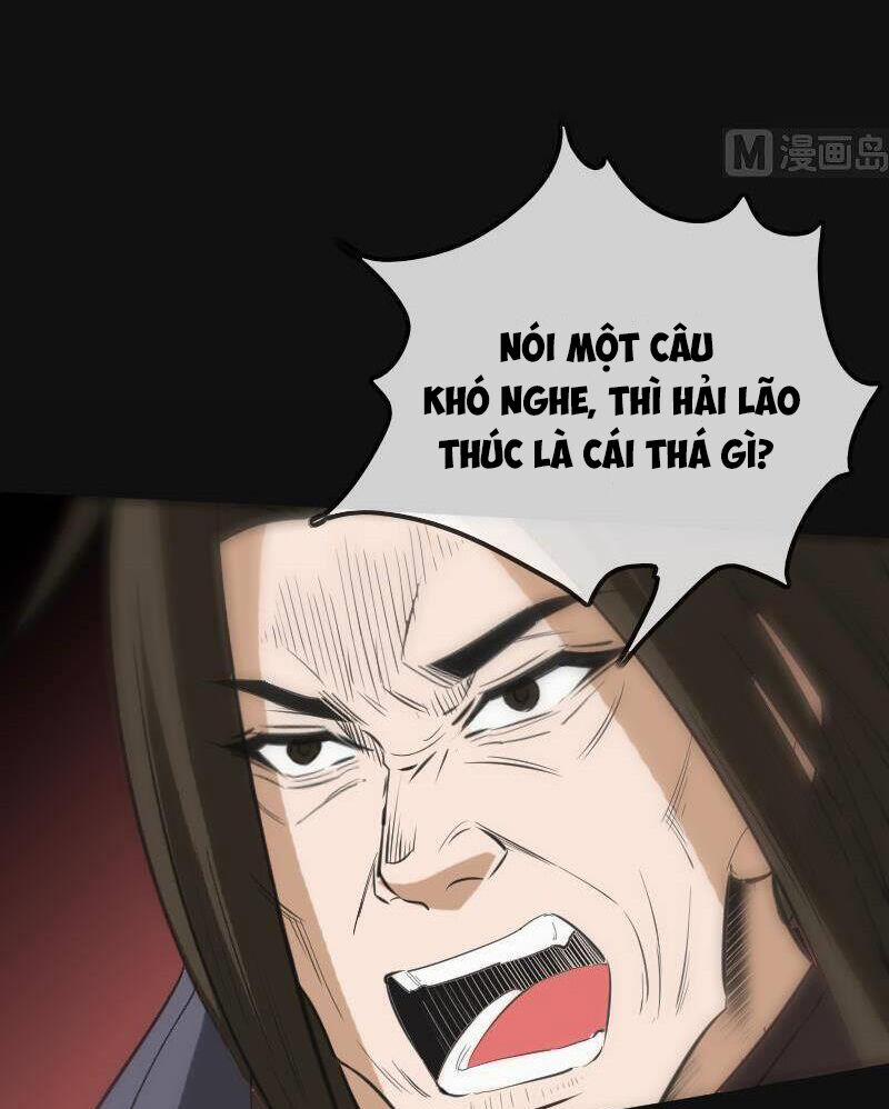 Kiếp Thiên Vận 117 trang 7