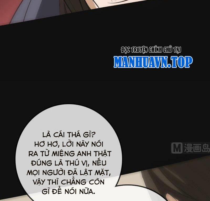 Kiếp Thiên Vận 117 trang 8