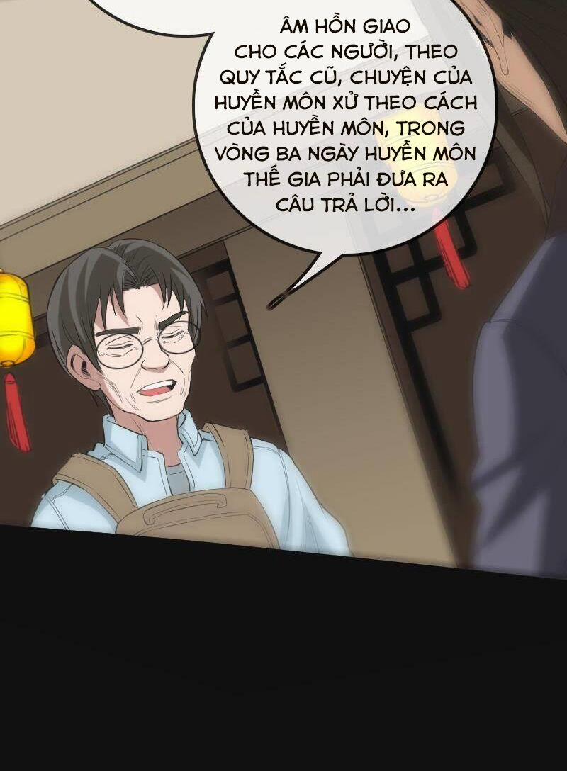 Kiếp Thiên Vận 117 trang 9