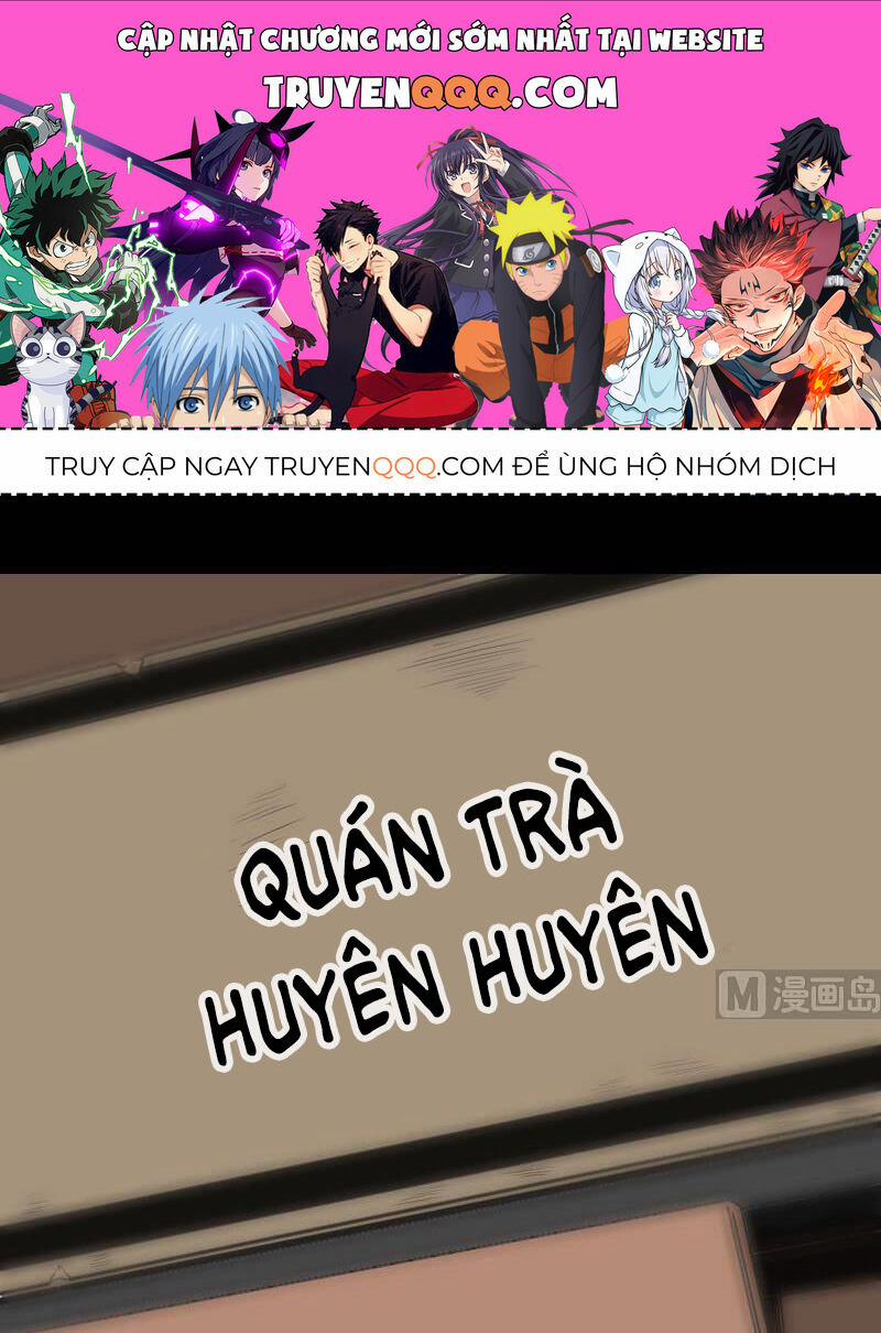 Kiếp Thiên Vận 118 trang 0