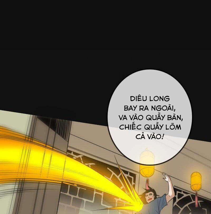 Kiếp Thiên Vận 118 trang 10