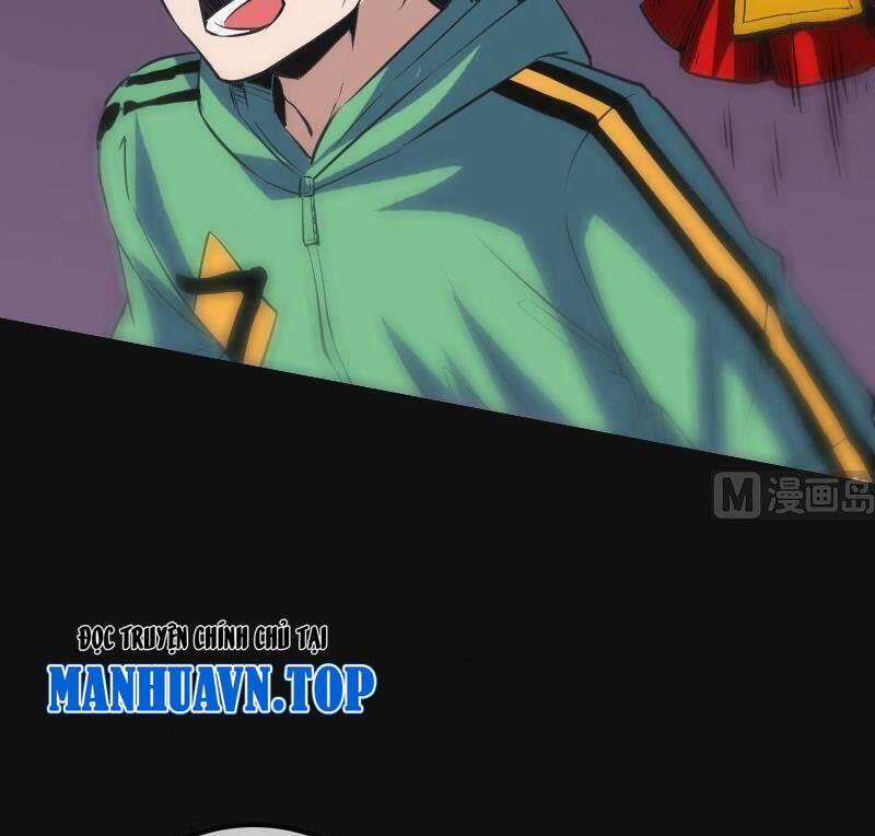 Kiếp Thiên Vận 118 trang 14