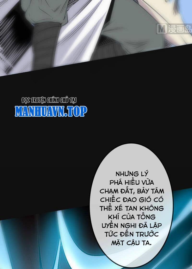 Kiếp Thiên Vận 118 trang 22
