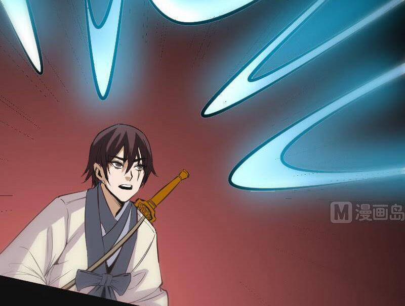 Kiếp Thiên Vận 118 trang 23