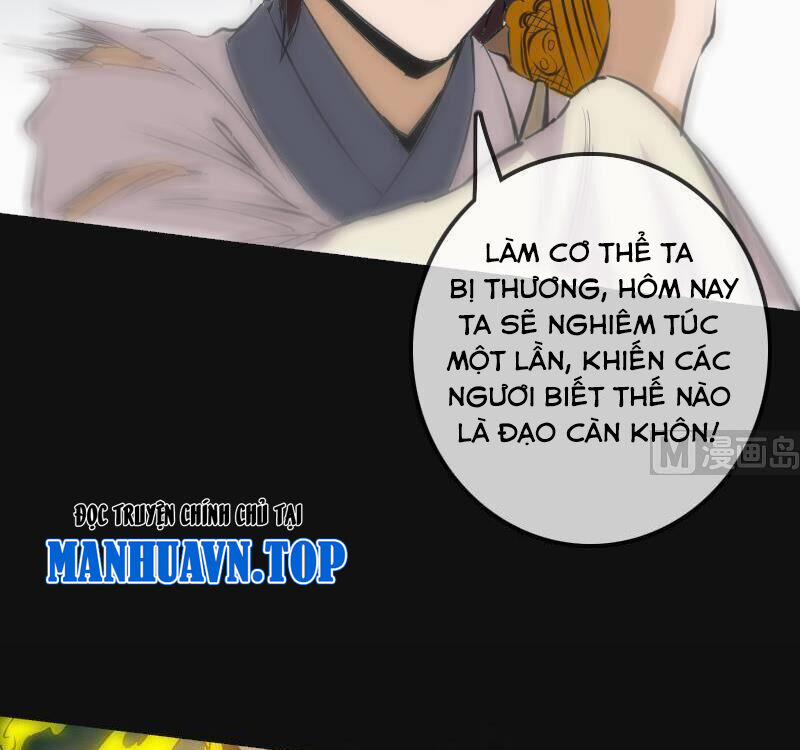 Kiếp Thiên Vận 118 trang 29