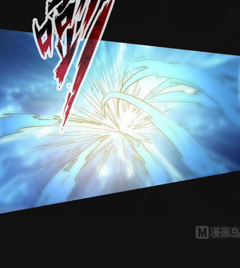 Kiếp Thiên Vận 118 trang 36