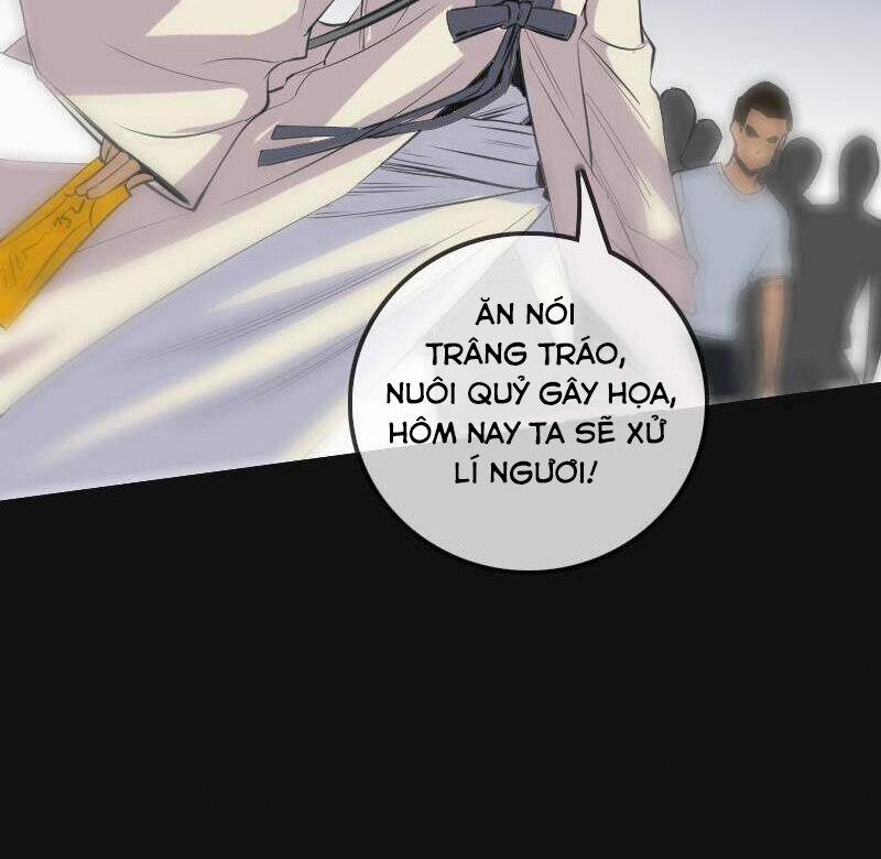 Kiếp Thiên Vận 118 trang 5