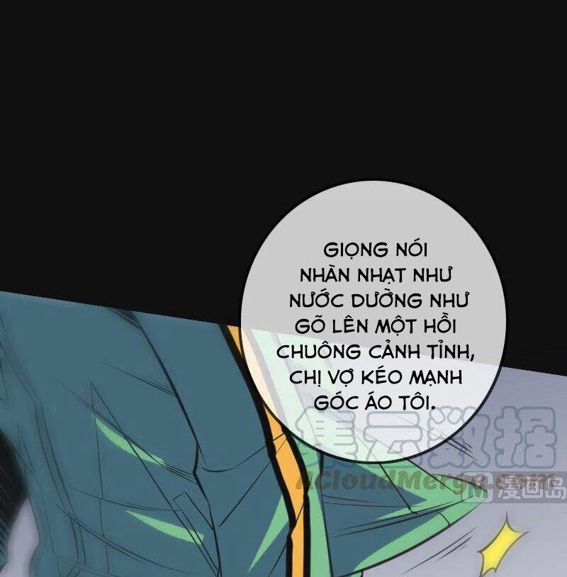 Kiếp Thiên Vận 118 trang 7