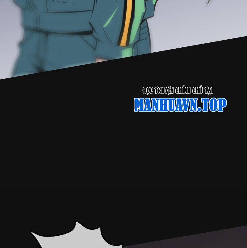 Kiếp Thiên Vận 118 trang 8