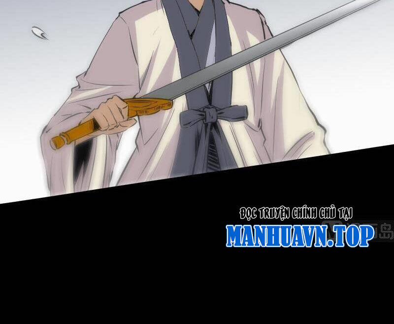 Kiếp Thiên Vận 119 trang 22