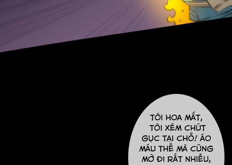 Kiếp Thiên Vận 119 trang 25