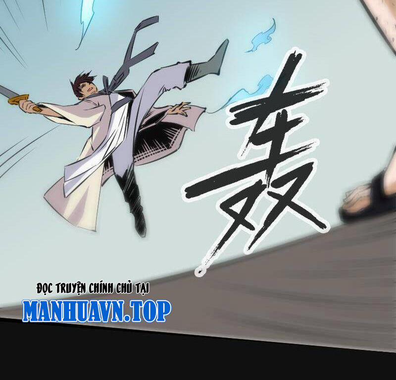 Kiếp Thiên Vận 119 trang 35