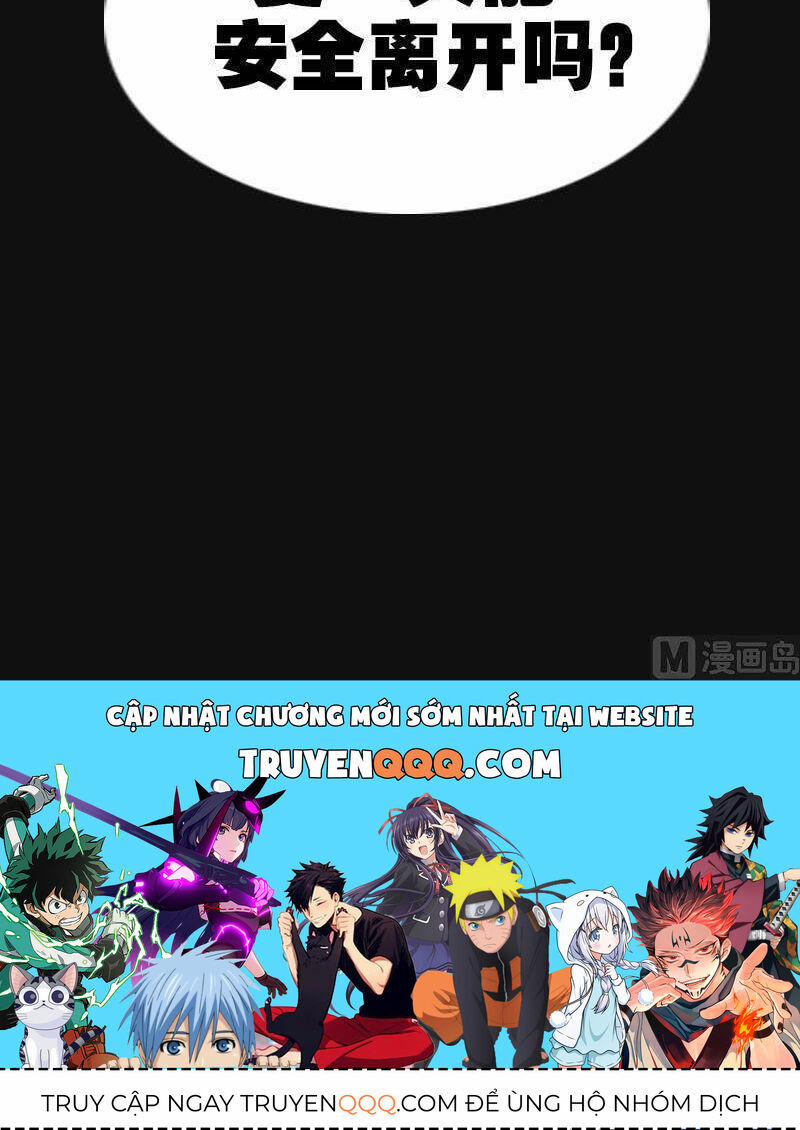 Kiếp Thiên Vận 119 trang 37