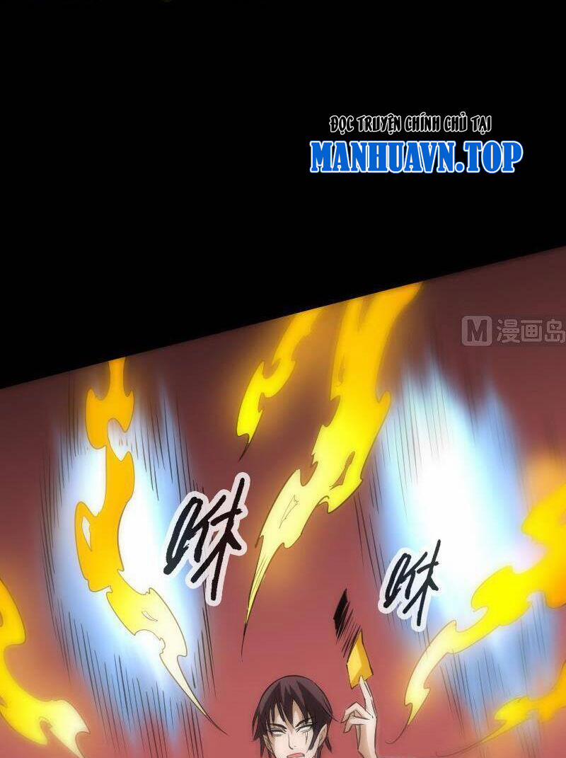 Kiếp Thiên Vận 119 trang 5