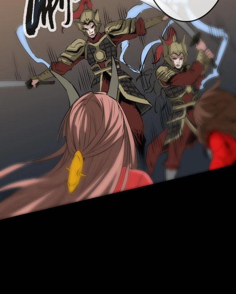 Kiếp Thiên Vận 119 trang 7