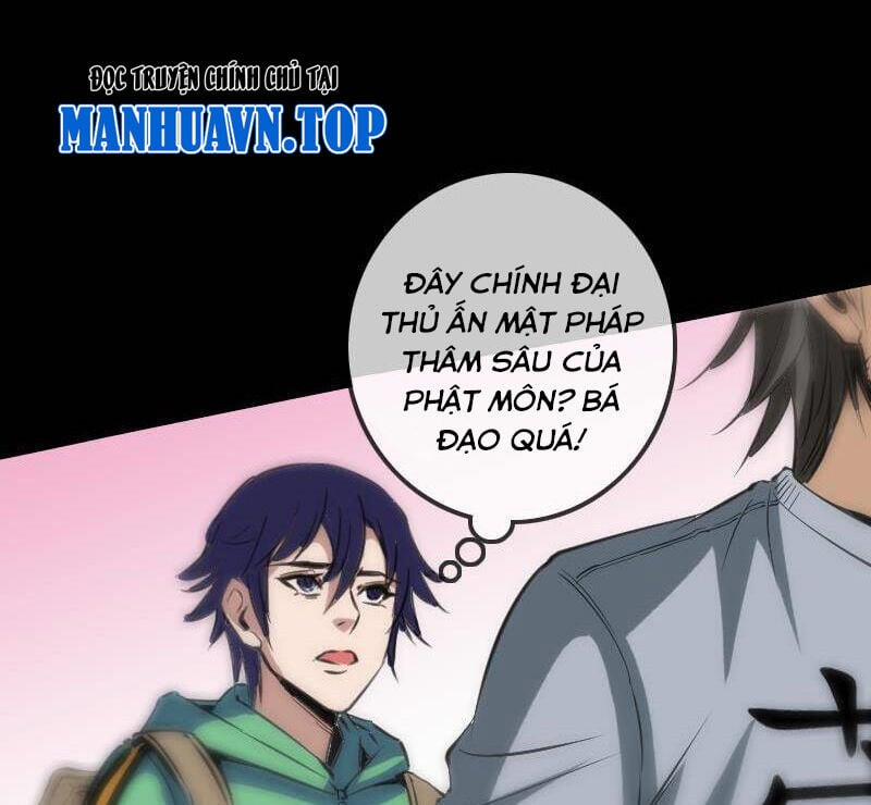 Kiếp Thiên Vận 120 trang 1