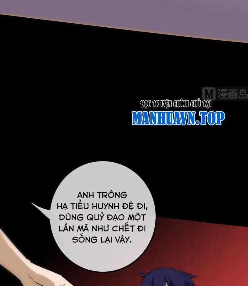 Kiếp Thiên Vận 120 trang 12